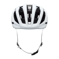 Allt Inom Cykel|Cykelhjälmar | Specialized S-Works Prevai 3