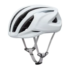 Allt Inom Cykel|Cykelhjälmar | Specialized S-Works Prevai 3