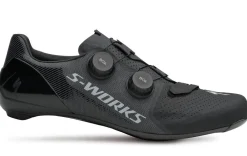 Allt Inom Cykel|Cykelskor | Specialized S-works 7 Road