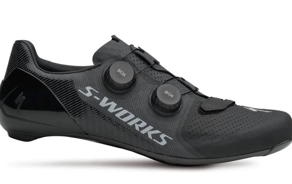 Allt Inom Cykel|Cykelskor | Specialized S-works 7 Road