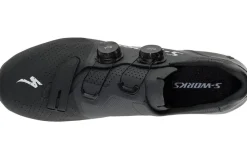 Allt Inom Cykel|Cykelskor | Specialized S-works 7 Road