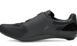Allt Inom Cykel|Cykelskor | Specialized S-works 7 Road