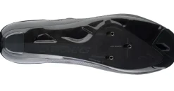 Allt Inom Cykel|Cykelskor | Specialized S-works 7 Road