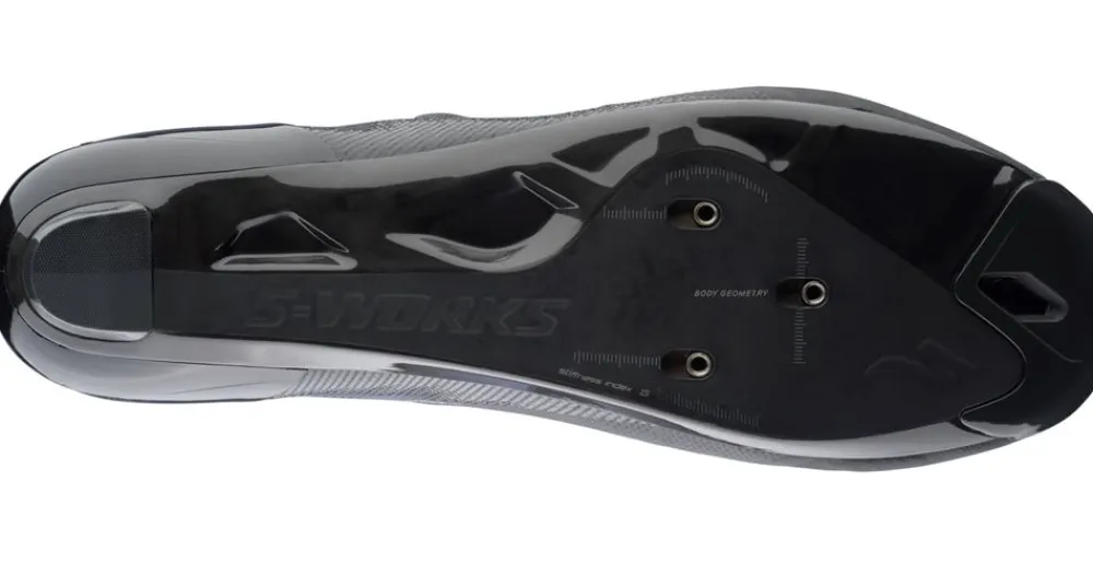 Allt Inom Cykel|Cykelskor | Specialized S-works 7 Road