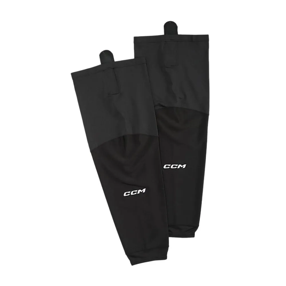 Allt Inom Hockey|Hockeyspelare | CCM SX 7000 Damasker Youth