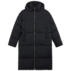 Allt Under Jackor | J.Lindeberg Sydney Down Parka Dam
