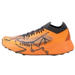Clearance Arc'teryx SYLAN 2 HERR