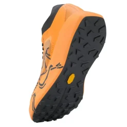 Clearance Arc'teryx SYLAN 2 HERR