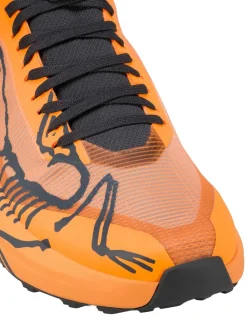 Clearance Arc'teryx SYLAN 2 HERR