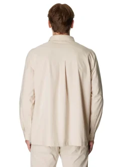 Sale Houdini Symbio Field Shirt Herr