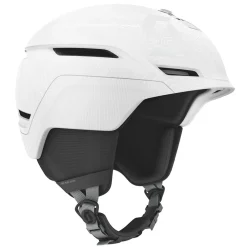 Sale Scott Symbol 2 Plus