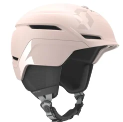 Online Scott Symbol 2 Plus