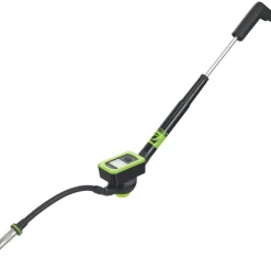 New Syncros Sp1.0 Digital Shock Pump
