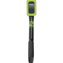 New Syncros Sp1.0 Digital Shock Pump