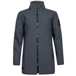 New Halti Synkas 3in1 DX Parka Dam