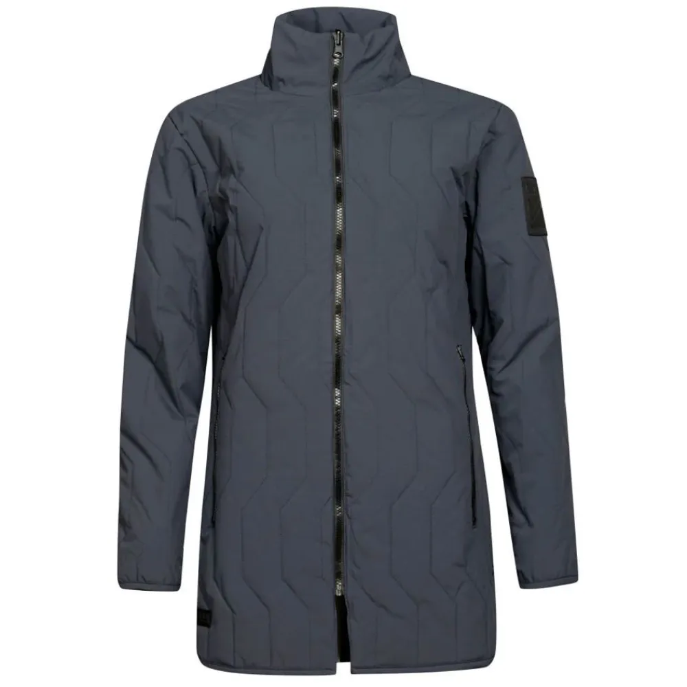 New Halti Synkas 3in1 DX Parka Dam