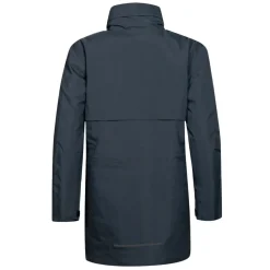 New Halti Synkas 3in1 DX Parka Dam