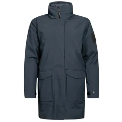 New Halti Synkas 3in1 DX Parka Dam