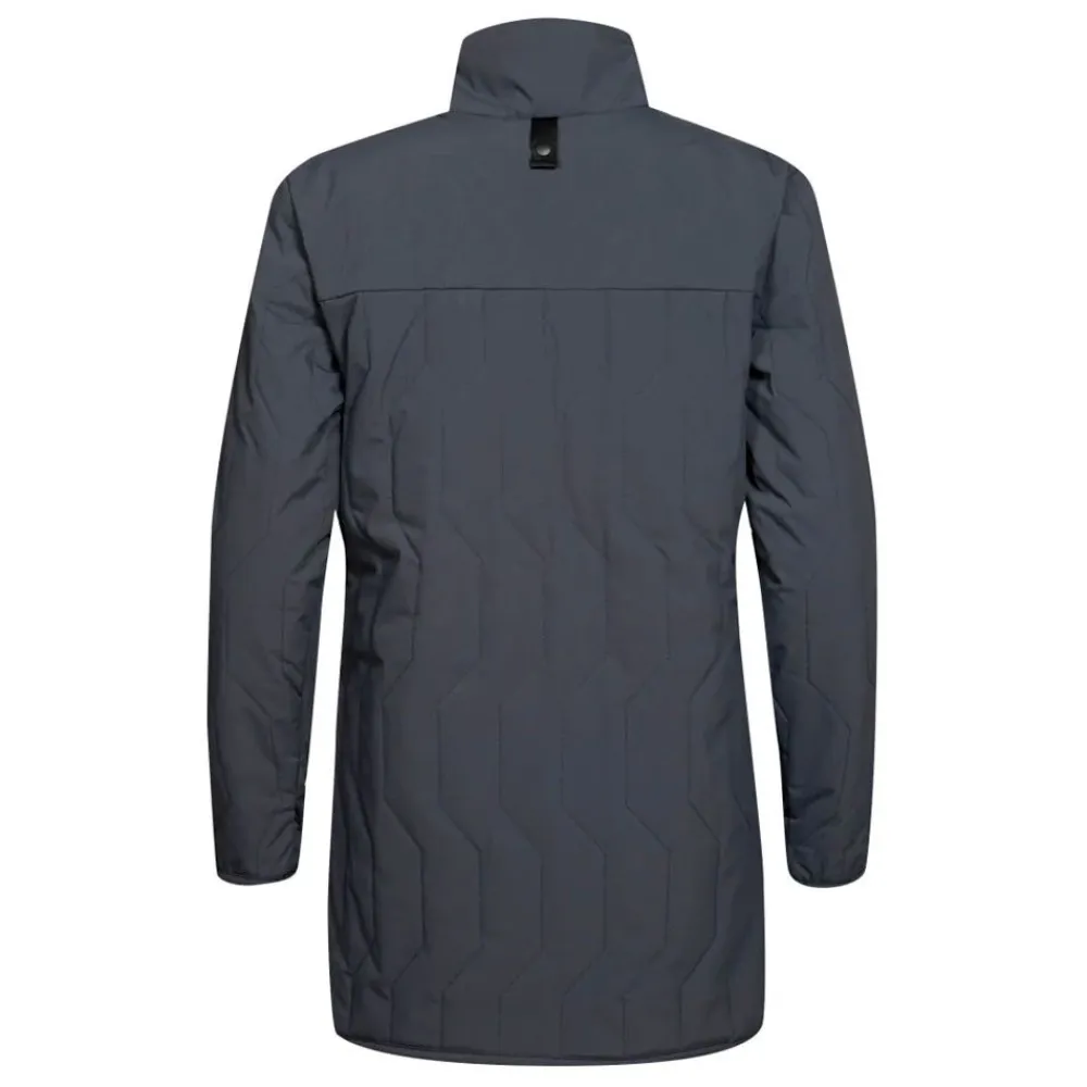 New Halti Synkas 3in1 DX Parka Dam