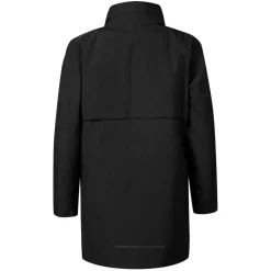 Vårjackor|Allt Under Jackor | Halti Synkas 3in1 DX Parka Dam