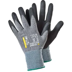 Workwear | Tegera Syntethandske 3A