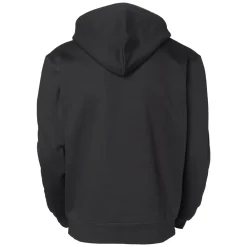Workwear | South West Taber weat Herr