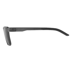 Accessoarer|Accessoarer | Sweet Protection Tachi Polarized