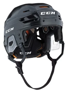 Allt Inom Hockey|Hockeyspelare | CCM Tack 710
