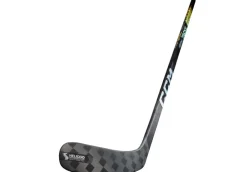 Hot CCM Tacks AS-VI PRO Hockeyklubba Senior