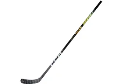 Hot CCM Tacks AS-VI PRO Hockeyklubba Senior