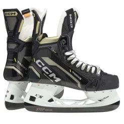 Allt Inom Hockey|Hockeyspelare | CCM Tacks AS-V Senior