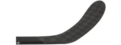 New CCM Tacks AS-V SR
