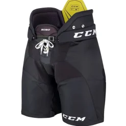 Allt Inom Hockey|Hockeyspelare | CCM Tacks 9060 Byxa Senior