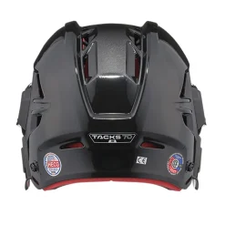 Allt Inom Hockey|Hockeyspelare | CCM Tacks 70C Hockeyhjälm Junior