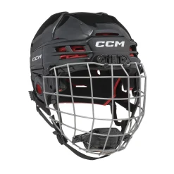 Allt Inom Hockey|Hockeyspelare | CCM Tacks 70C Hockeyhjälm Junior