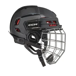 Allt Inom Hockey|Hockeyspelare | CCM Tacks 70C Hockeyhjälm Junior