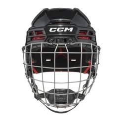 Allt Inom Hockey|Hockeyspelare | CCM Tacks 70C Hockeyhjälm Junior