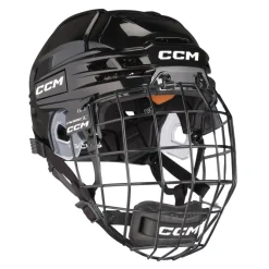 Allt Inom Hockey|Hockeyspelare | CCM Tack 720 Cobo