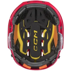 Allt Inom Hockey|Hockeyspelare | CCM Tacks 720 Cobo
