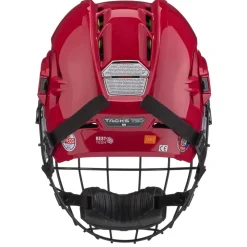 Allt Inom Hockey|Hockeyspelare | CCM Tacks 720 Cobo