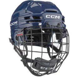New CCM Tacks 720 Combo