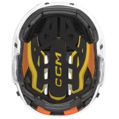 CCM Tacks 720 Combo
