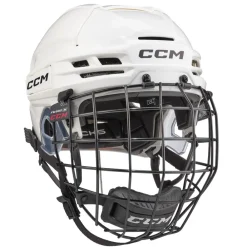 CCM Tacks 720 Combo