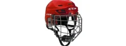 Allt Inom Hockey|Hockeyspelare | CCM Tacks 310 Combo