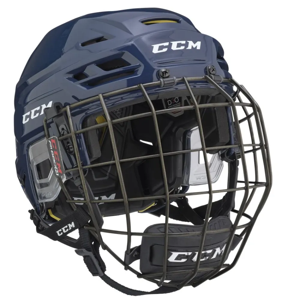 Clearance CCM Tacks 310 Combo