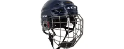 Hot CCM Tacks 310 Combo