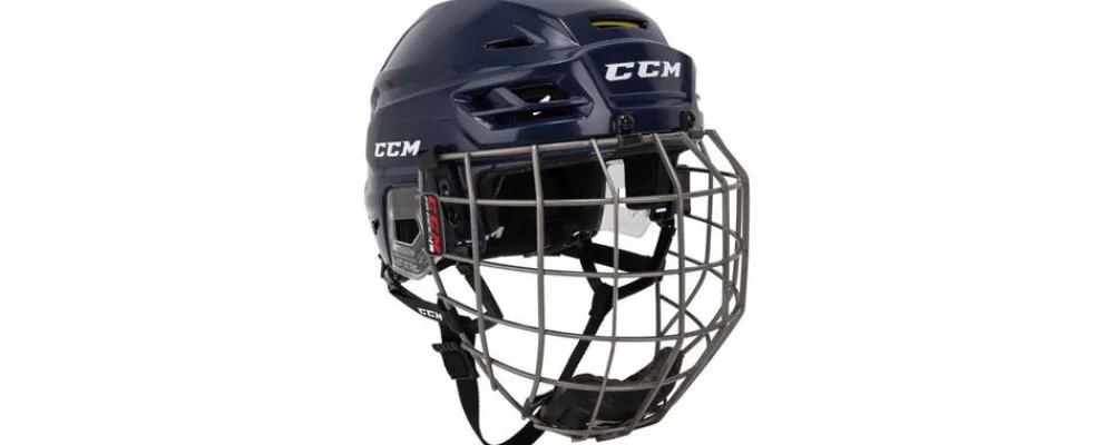 Hot CCM Tacks 310 Combo