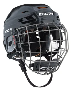 Clearance CCM Tacks 710 Combo