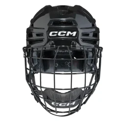 Allt Inom Hockey|Hockeyspelare | CCM Tack 920 Cobo enior