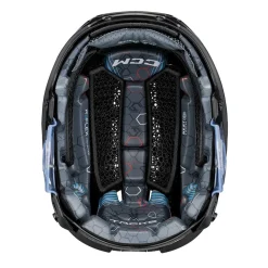 Allt Inom Hockey|Hockeyspelare | CCM Tack 920 Cobo enior